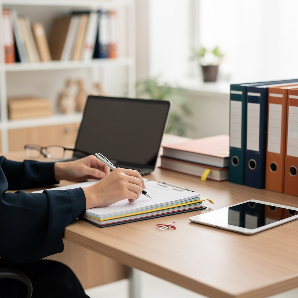ابتدائية الأبناء بالحرس الملكي للبنات - بيئة مدرسية آمنة ومحفزة في الرياض